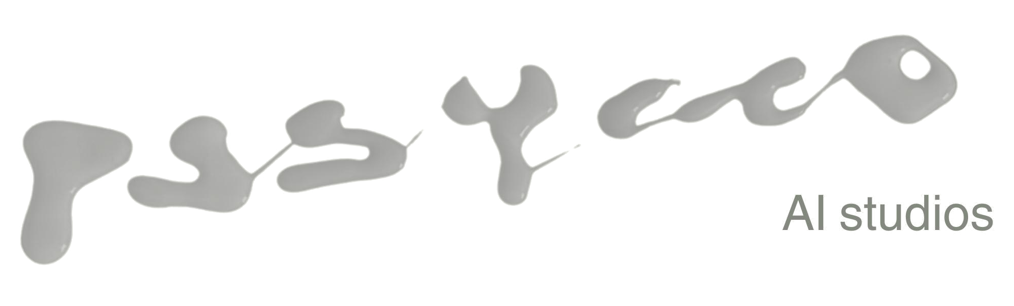 pssycco